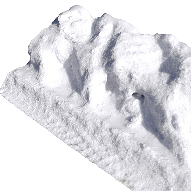 3dsky Free Download