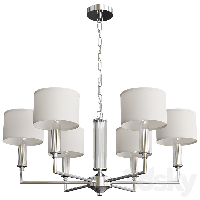 3d model