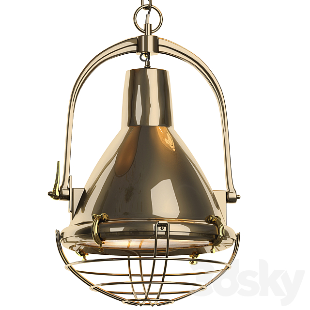 3dsky Free Download