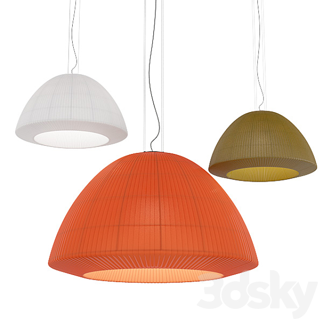 3dsky Free Download