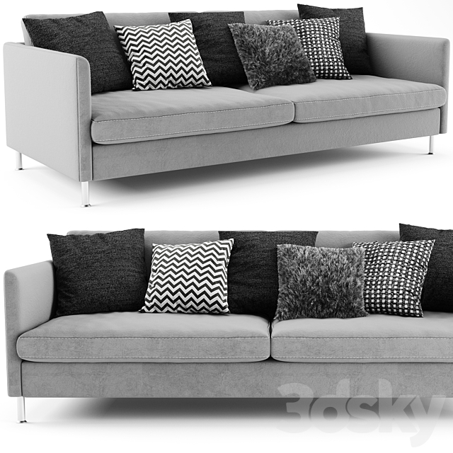 3dsky Free Download