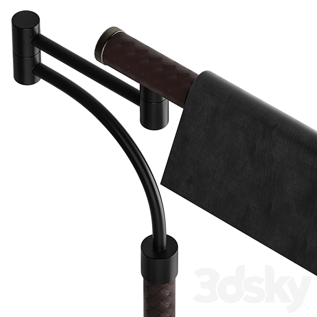 3dsky Free Download