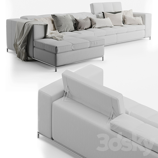 3dsky Free Download