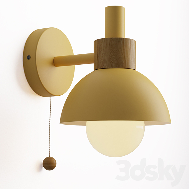 3dsky Free Download