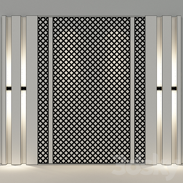 3dsky Free Download
