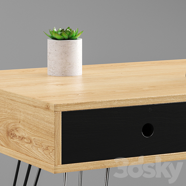3dsky Free Download