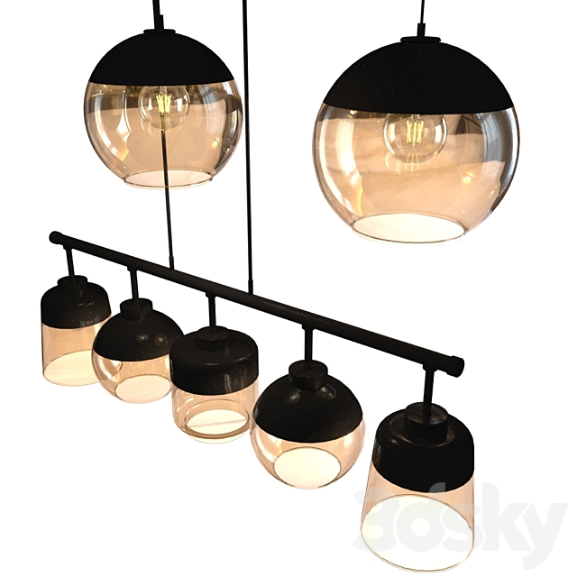 3dsky Free Download