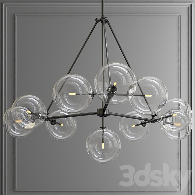 3dsky Free Download