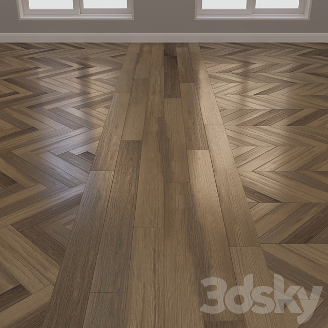 3dsky Free Download