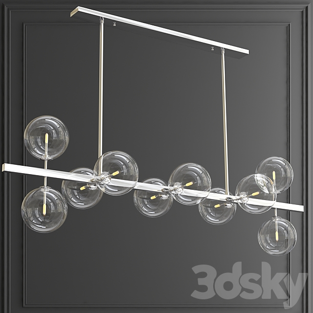 3dsky Free Download