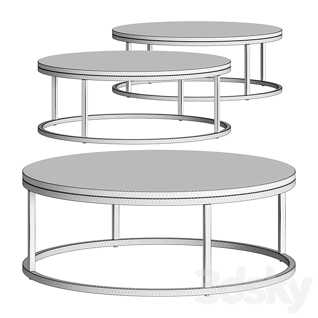 3d model