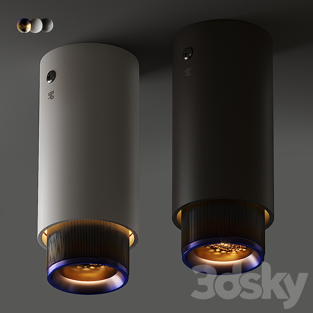 3d model