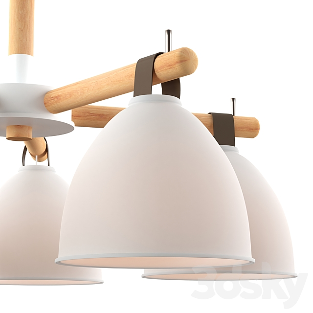 3d model