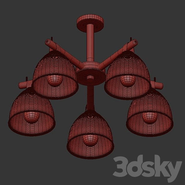 3dsky Free Download