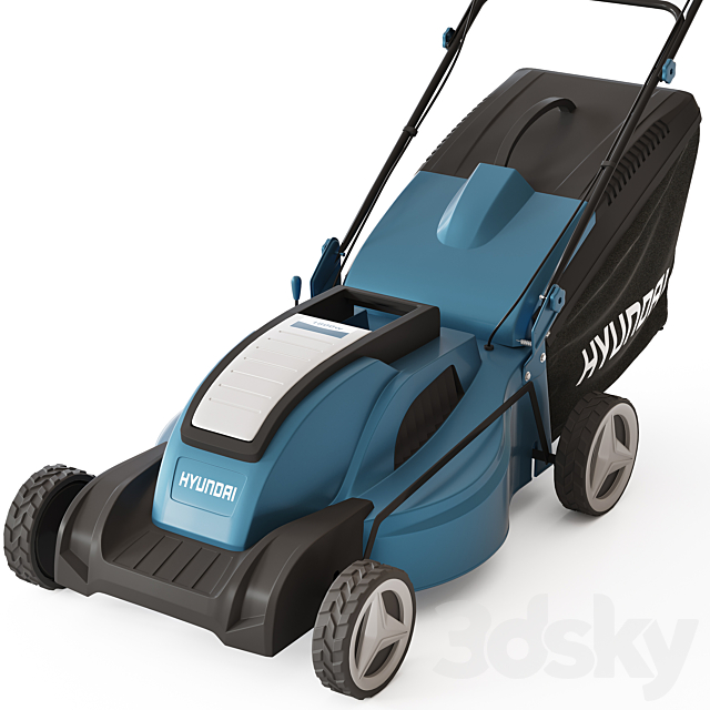 3dsky Free Download