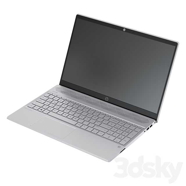 3dsky Free Download