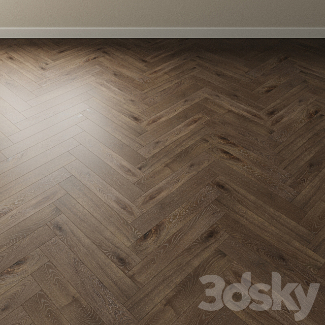 3dsky Free Download