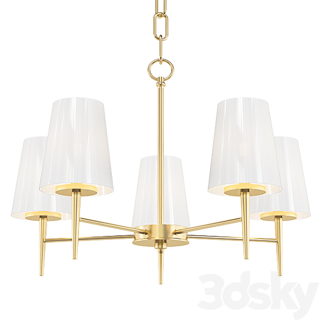 3dsky Free Download