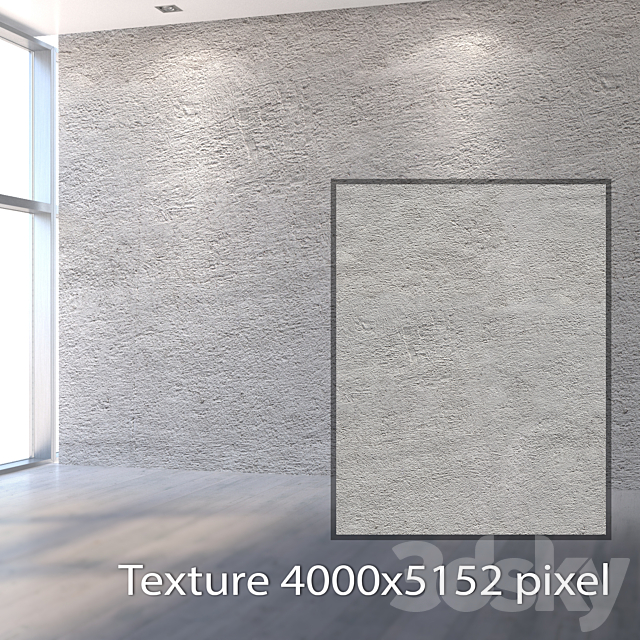 3d model