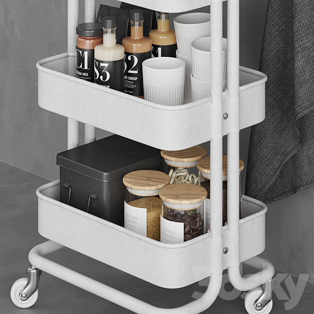 3dsky Free Download