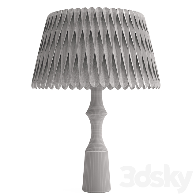 3dsky Free Download