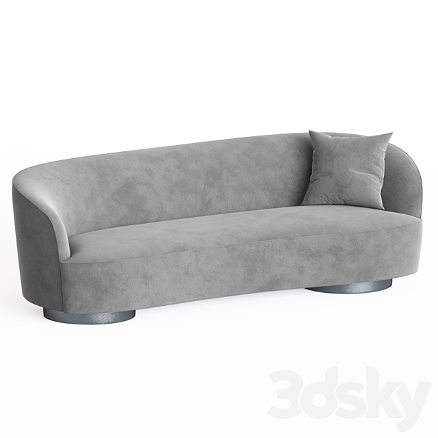 3dsky Free Download