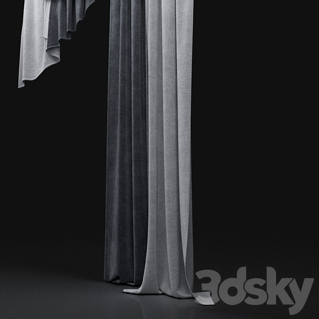 3dsky Free Download