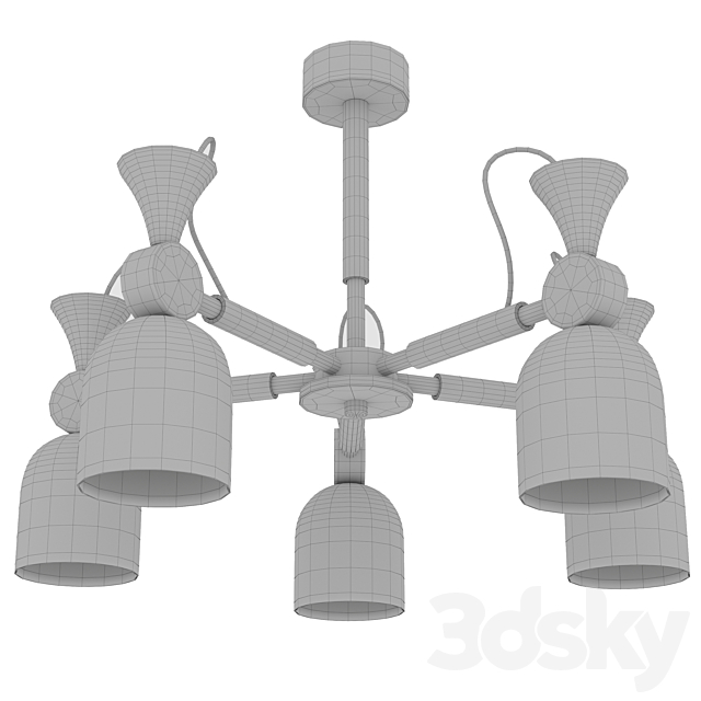 3dsky Free Download