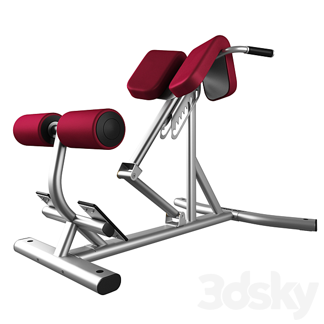 3dsky Free Download