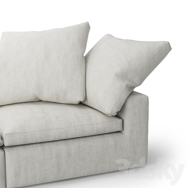 3dsky Free Download