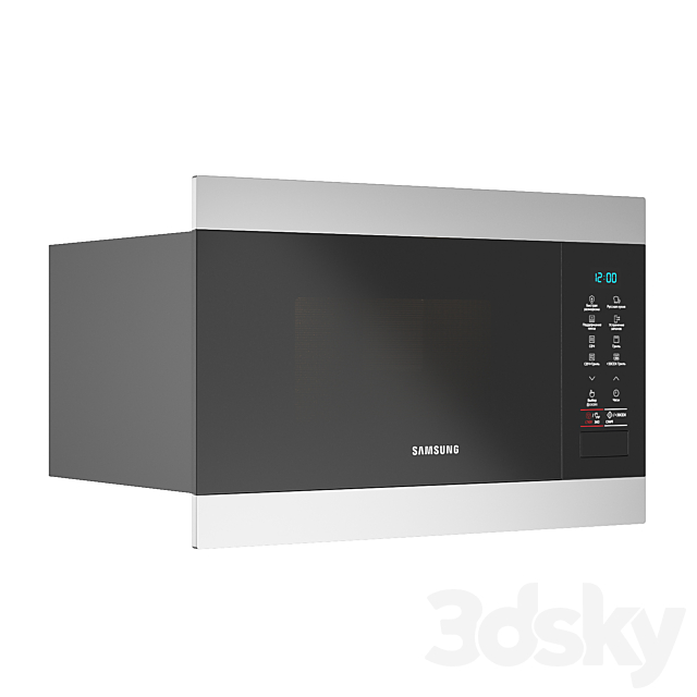 3dsky Free Download