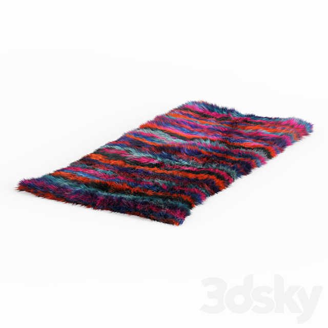 3dsky Free Download