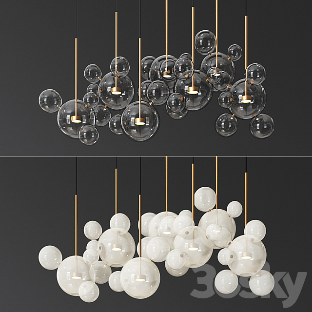 3d model