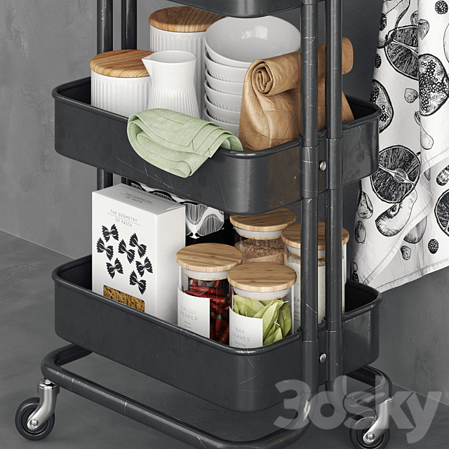 3dsky Free Download