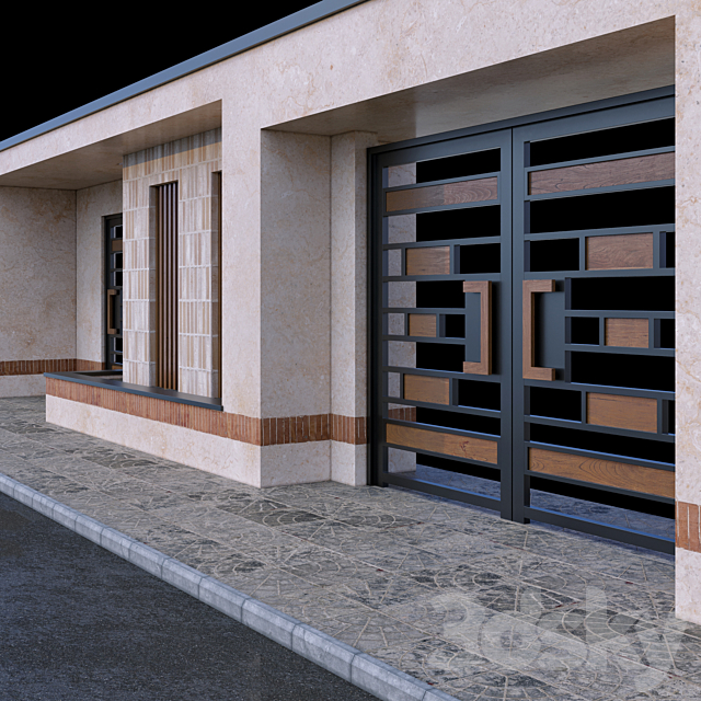 3dsky Free Download