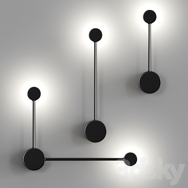 3dsky Free Download