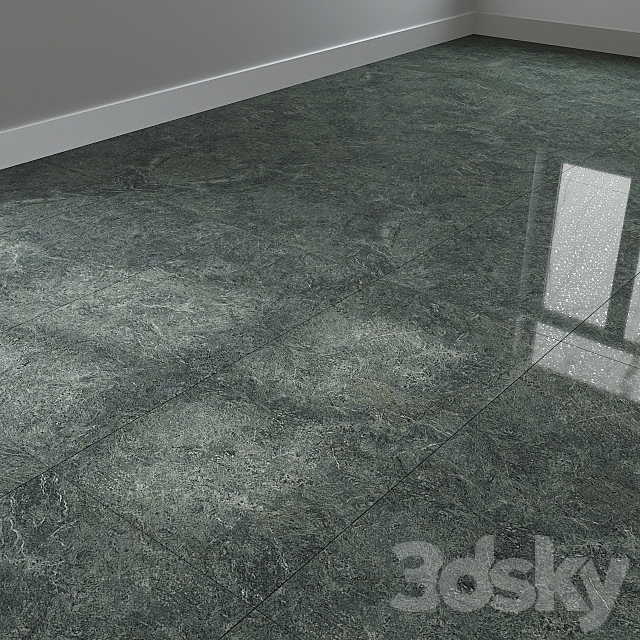 3dsky Free Download