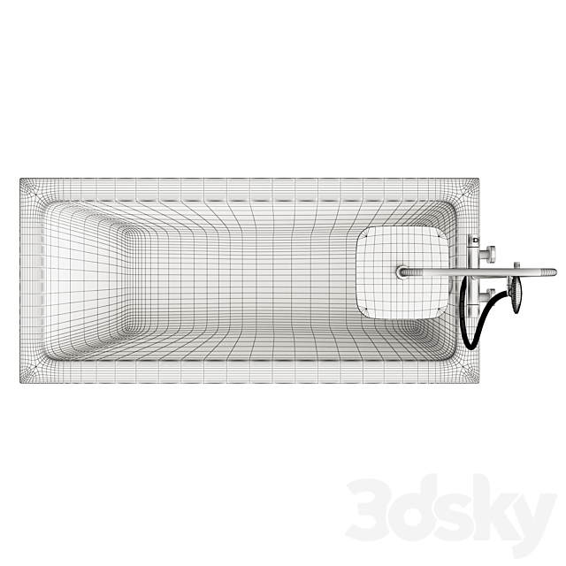3dsky Free Download