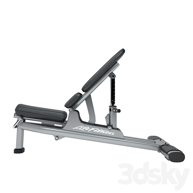 3dsky Free Download