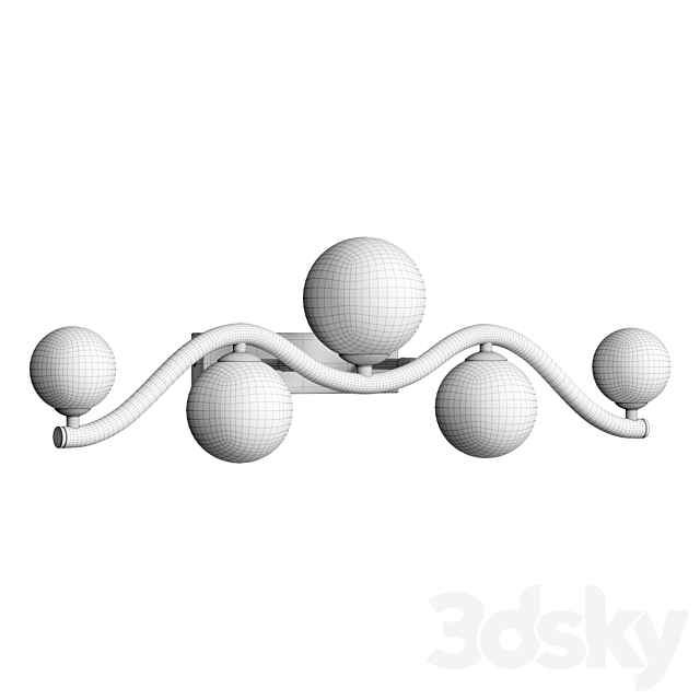 3dsky Free Download