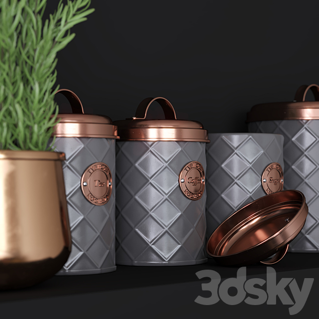 3dsky Free Download