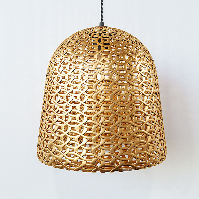 3d model