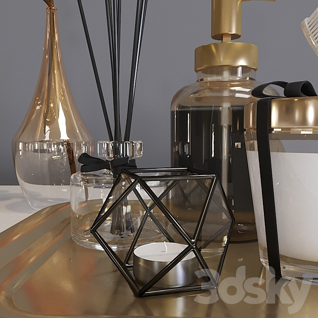 3dsky Free Download