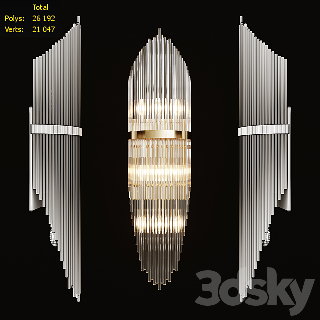 3dsky Free Download