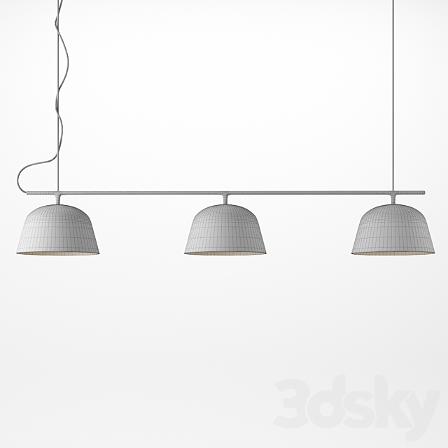 3dsky Free Download