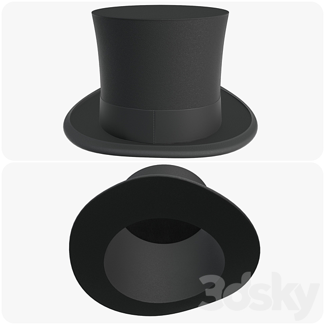 3dsky Free Download