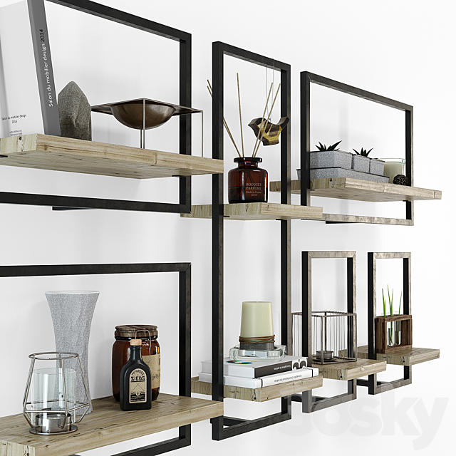 3dsky Free Download