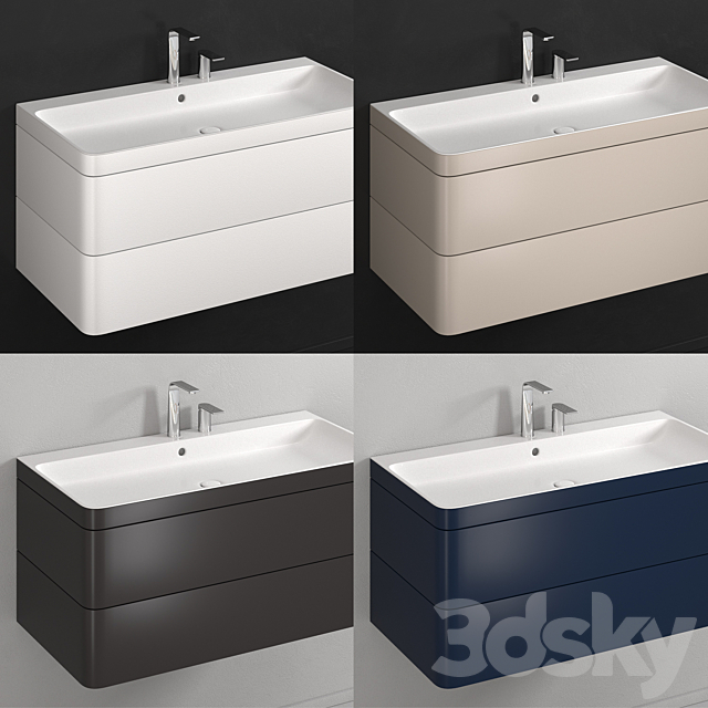 3dsky Free Download