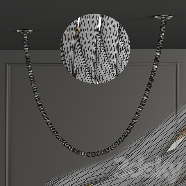 3d model