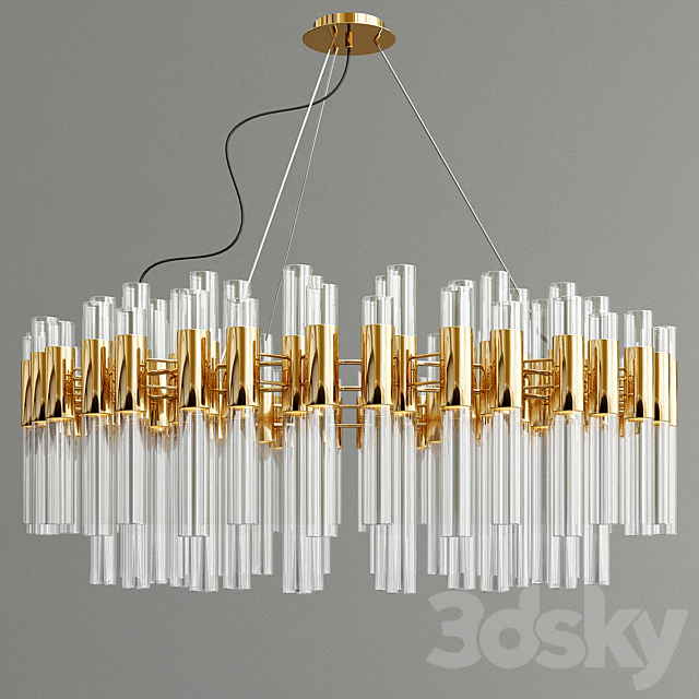 3dsky Free Download